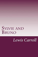 Sylvie and Bruno