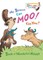 Mr. Brown Can Moo! Can You?