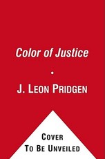 Color of Justice