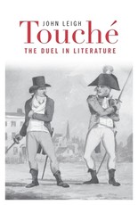 TouchÃ©