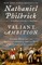 Valiant Ambition
