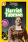Kramer, B: Harriet Tubman (National Geographic Kids Readers,