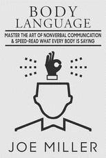 Body Language