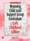 Mourning Child Grief Support Group Curriculum