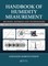Handbook of Humidity Measurement, Volume 1