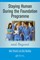 Staying Human During the Foundation Programme and Beyond