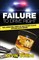 Failure to Drive Right