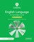 Cambridge O Level English Language Coursebook wit