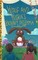 Yusuf and Yusra's Bunny Dilemma