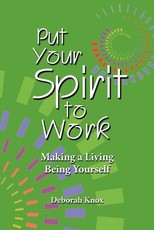 Put Your Spirit to Work