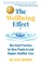 The Wellbeing Effect