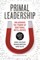 Primal Leadership