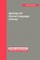 Agendas for Second Language Literacy