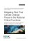 Mitigating Risk That Climate Change Poses to the National Critical Functions