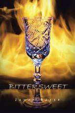 Baker, J: Bittersweet