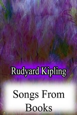 Songs From Books
