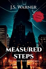 Measured Steps