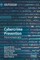 Cybercrime Prevention
