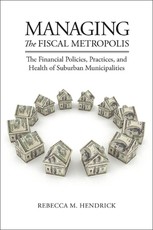 Managing the Fiscal Metropolis
