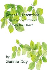 Graceful Intentions