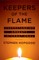 Keepers of the Flame