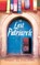 The Last Patriarch
