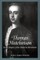 Thomas Hutchinson and the Origins of the American Revolution