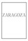 Zaragoza