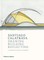 Santiago Calatrava