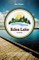 Eden Lake