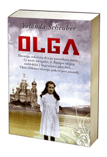 Olga
