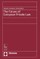 Future of European Private Law