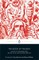 The Book of Taliesin
