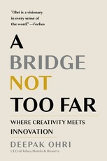 A Bridge Not Too Far