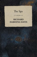 The Spy