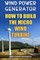 Wind Power Generator