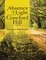 Absence of Light - Crawford Hill: A Novel