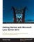 Getting Started with Microsoft Lync Server 2013