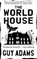 The World House