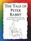 The Tale of Peter Rabbit Coloring Book