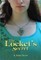 Locket's Secret