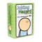 Stalo žaidimas „Joking Hazard: Deck Enhancement #4“ (papildymas)