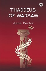 Thaddeus Of Warsaw