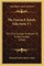 The Eisenach Epistle Selections V1