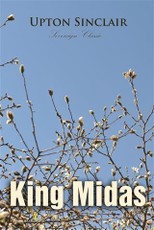 King Midas
