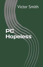 PC Hopeless