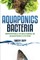 Aquaponics Bacteria