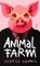 Animal Farm