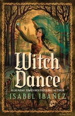 Witch Dance