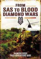 From SAS to Blood Diamond Wars
